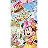 花の国 ディズニー - 花の国 QHD(540×960)壁紙 28885