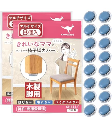 Amazon | シャープ 壁掛け金具 AN-52AG6 | シャープ(SHARP