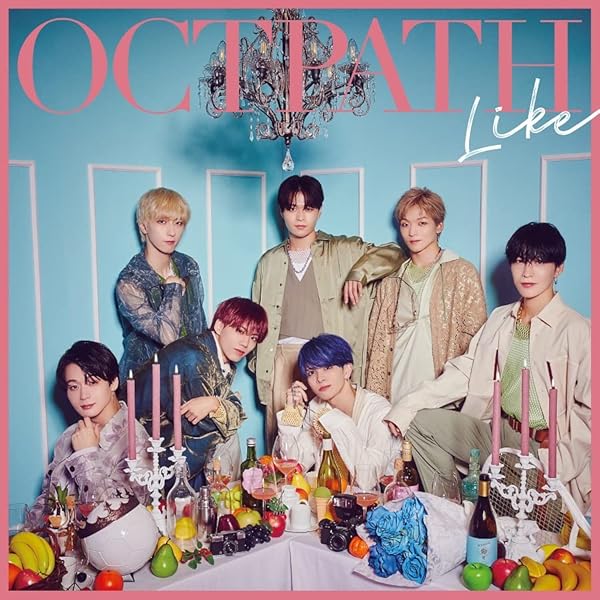Amazon.co.jp: Perfect (Fc限定盤): ミュージック