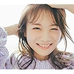 乃木坂46 QHD(1080×960) 秋元 真夏(あきもと まなつ) 乃木坂46 QHD(1080×960) 秋元 真夏(あきもと まなつ)