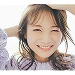 乃木坂46 HD(1440×1280) 秋元 真夏(あきもと まなつ) 乃木坂46 HD(1440×1280) 秋元 真夏(あきもと まなつ)