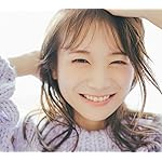 乃木坂46 Android(960×854)待ち受け 秋元 真夏(あきもと まなつ) 乃木坂46 Android(960×854)待ち受け 秋元 真夏(あきもと まなつ)