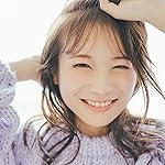 乃木坂46 iPad壁紙 秋元 真夏(あきもと まなつ) 乃木坂46 iPad壁紙 秋元 真夏(あきもと まなつ)