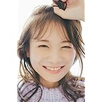 乃木坂46 iPhone(640×960)壁紙 秋元 真夏(あきもと まなつ) 乃木坂46 iPhone(640×960)壁紙 秋元 真夏(あきもと まなつ)