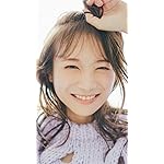乃木坂46 iPhone SE/8/7/6s(750×1334)壁紙 秋元 真夏(あきもと まなつ) 乃木坂46 iPhone SE/8/7/6s(750×1334)壁紙 秋元 真夏(あきもと まなつ)