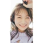 乃木坂46 iPhoneSE/5s/5c/5 壁紙 視差効果 秋元 真夏(あきもと まなつ) 乃木坂46 iPhoneSE/5s/5c/5 壁紙 視差効果 秋元 真夏(あきもと まなつ)