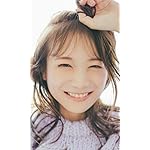 乃木坂46 FVGA(480×800)壁紙 秋元 真夏(あきもと まなつ) 乃木坂46 FVGA(480×800)壁紙 秋元 真夏(あきもと まなつ)