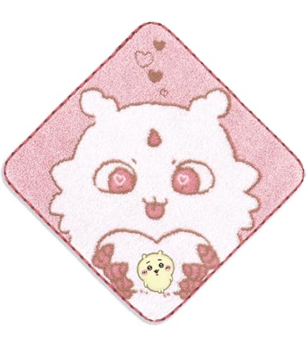 チュープリくん キーホルダー あのちゃん ano Amazon.co.jp: あのちゃん チュープリくんぬいぐるみ