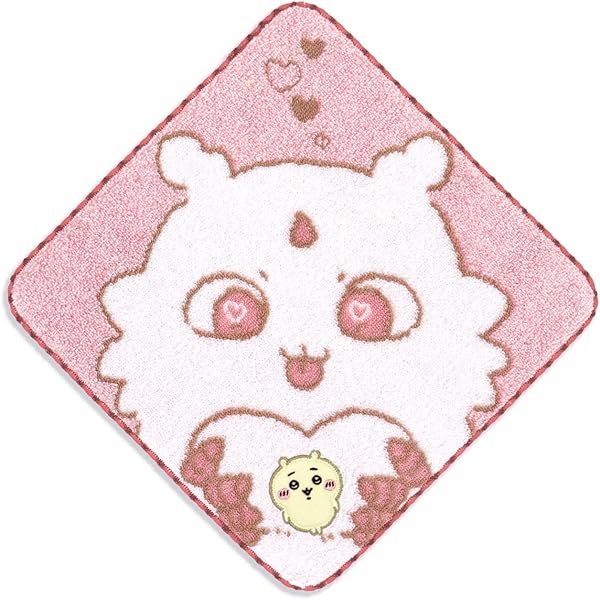 Amazon.co.jp: I's あのちゃん 永遠衝動 ロンT ロングTシャツ L