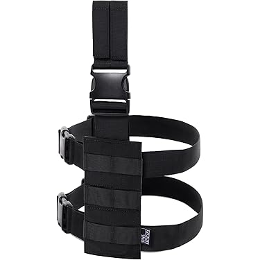 Amazon.co.jp ほしい物ランキング: ホルスター で、ほしい物リストと