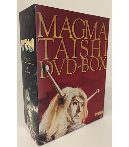 Amazon.co.jp: 「ギフト」GIFT dvd 日本ドラマ dvd 6枚組DVD 全11話を