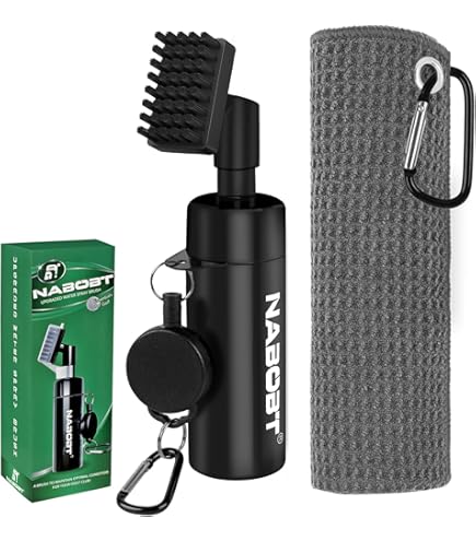 Amazon.co.jp: LOVACE 14WAY ゴルフスタンドバッグ 軽量ゴルフバッグ