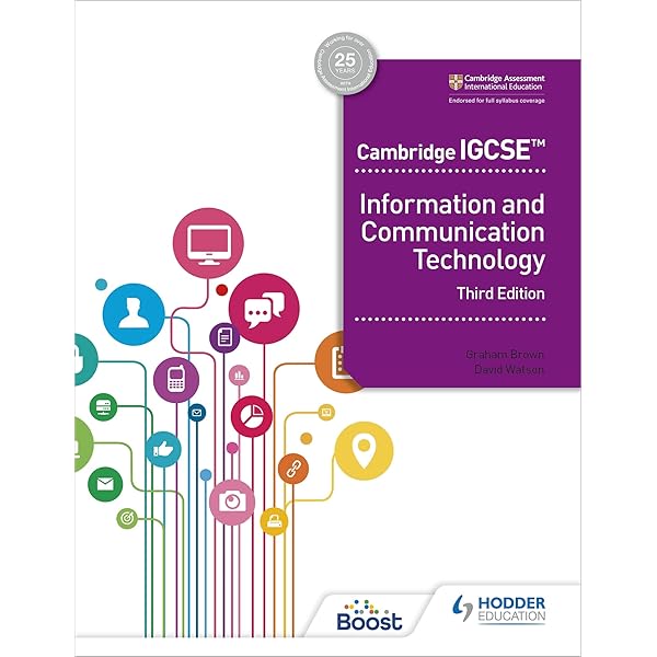 Amazon | Cambridge IGCSE® Sociology Coursebook (Cambridge
