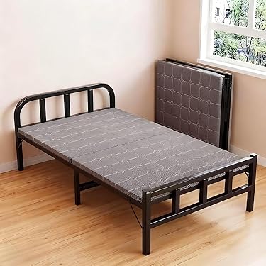 Amazon.co.jp 最新リリース: アウトドア用折りたたみベッド の新着