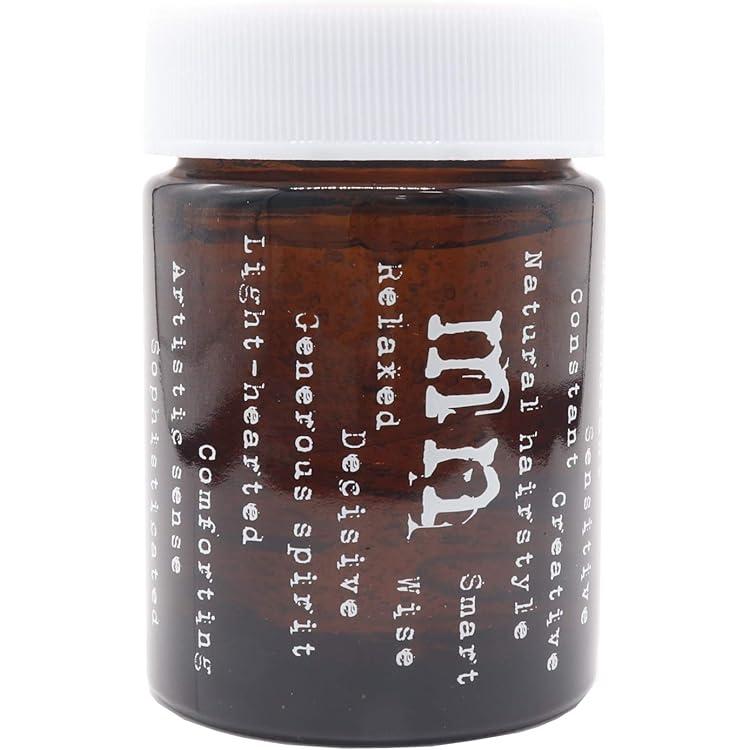 Amazon | ナカノ モデニカ ナチュラル M ヘアスタイリング 150g