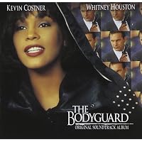 MFSL　HYBRID SACD２枚/WHITNEY HOUSTON/未開封新品 Amazon.co.jp: Whitney: ミュージック