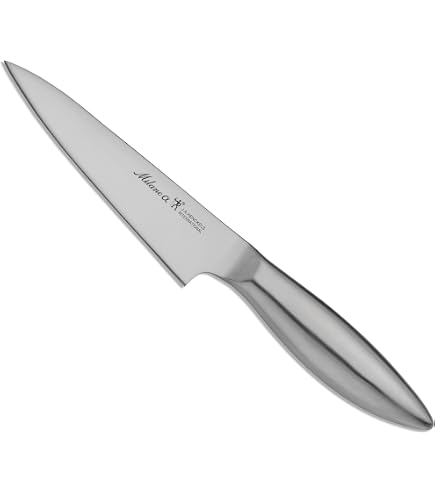 Amazon｜MIYABI 7000 D 小刀 34542-131｜ペティナイフ オンライン通販