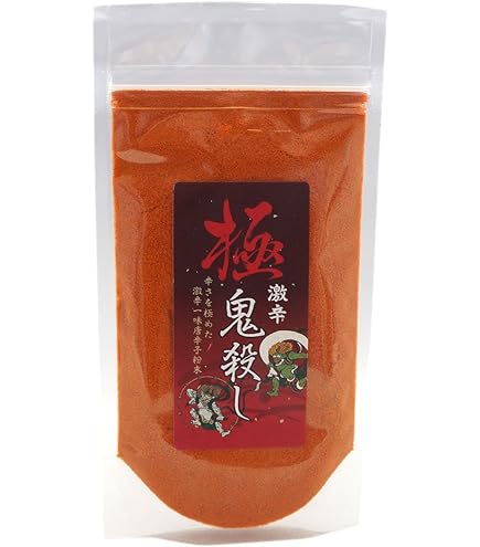 Amazon | エスプレット唐辛子 40g | GABAN(ギャバン) | 唐辛子 通販