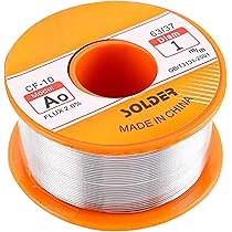 71vvP3MNX2L._AC_UL210_SR210,