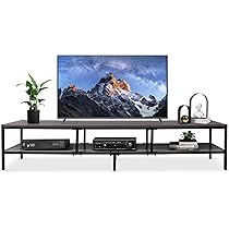 Amazon｜ローボード テレビ台 テレビボード 幅180cm 奥行40cm 75型対応