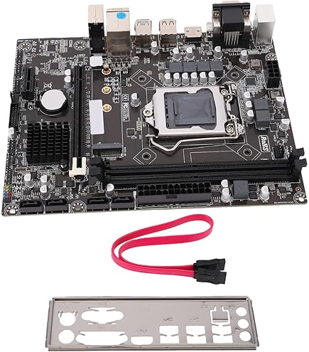 (未使用･未開封品)　GIGABYTE Z370 HD3 ATX マザーボード [Intel Z370チップセット搭載] MB4162 6k88evb Amazon | GIGABYTE Z370 HD3 ATX マザーボード [Intel Z370チップ
