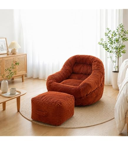 Amazon.co.jp: YURUMARU ゆるまる クッション ソファ ［ もっちり感覚