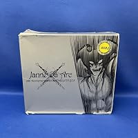 Amazon.co.jp: Janne Da Arc MAJOR DEBUT 10th ANNIVERSARY COMPLETE