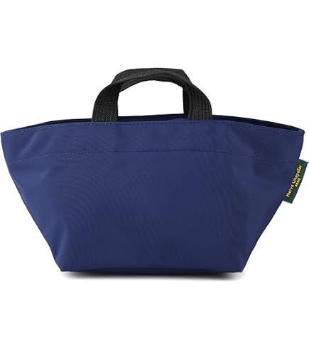 Amazon.co.jp: エルベシャプリエ トートバッグ レディース 舟形 M