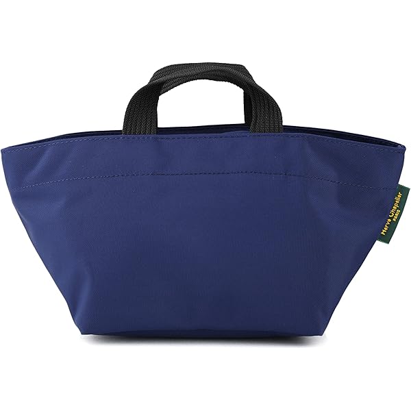 Amazon | [エルベ・シャプリエ] ナイロン 舟型トートS トートバッグ