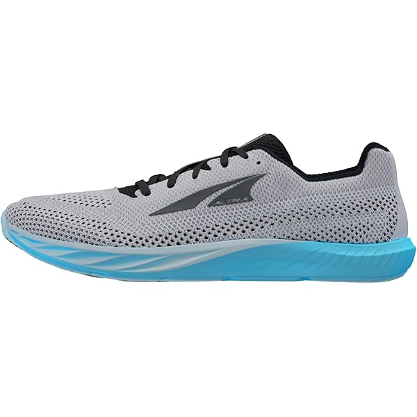 Amazon | ALTRA(アルトラ) ESCALANTE RACER 2 TOKYO Men US9.0(27.0cm