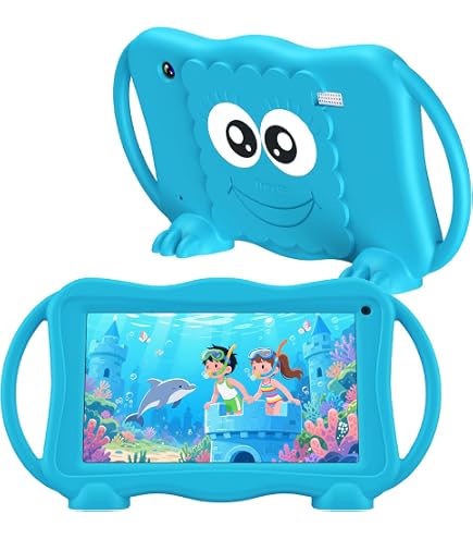 Amazon | FancyDay タブレット10インチ、アンドロイド13タブレット