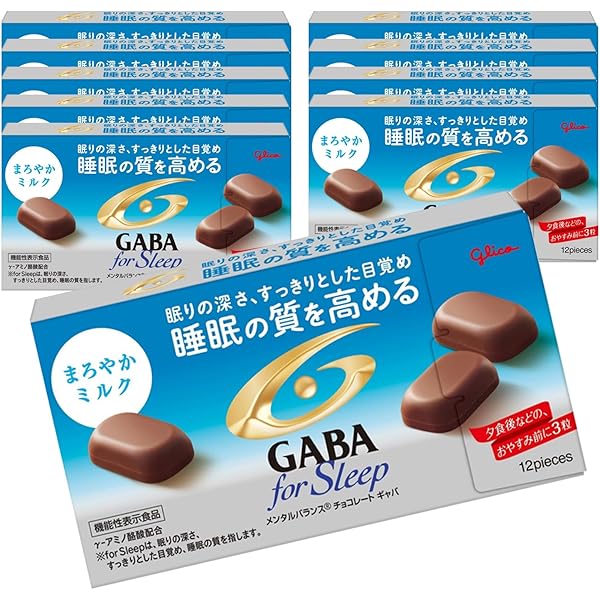 チョコ エクセレンス・99%カカオ｜リンツ｜菓子｜商品情報｜三菱食品