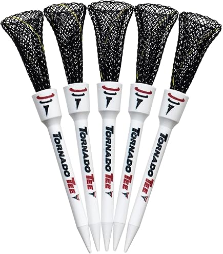ブッシュネル(Bushnell) プロX3ジョルト シルバーグレー中古美品 Amazon.co.jp: ブッシュネル(Bushnell) プロX3ジョルト シルバー