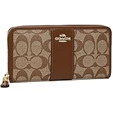 ＣＯＡＣＨ　 ﾗｸﾞｼﾞｭｱﾘSIGﾗｳﾝﾄﾞ長馬車 IME74 MISC [並行輸入品]