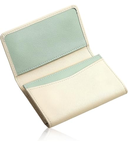 Amazon.co.jp: 【メルセデス・ベンツ コレクション】純正 名刺入れ