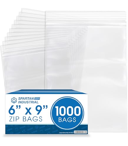 Amazon.co.jp: Sealed Air Instapak Quick RT #20 バッグ 10インチx10