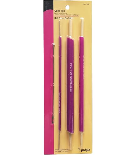 Madam Sew Birds Nest Untangling Tool Kit – Thread Hook & Knife For Sewing Machine Tangles - View #4