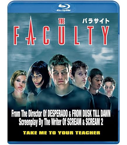 (未使用･未開封品)　Golden Cockerel [DVD] [Import] tu1jdyt 未使用・未開封品) Golden Cockerel [DVD] [Import] tu1jdyt