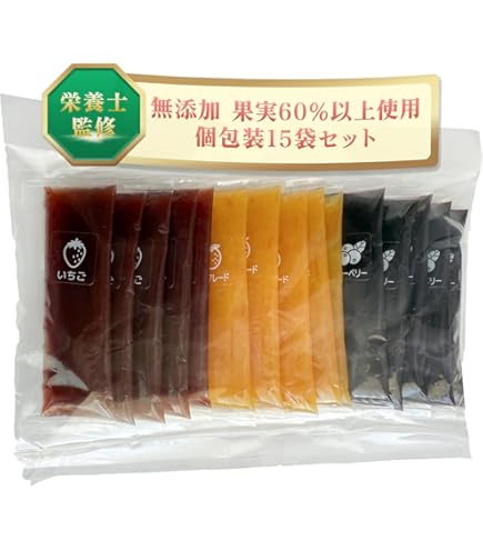 マービー 低カロリーピーナッツクリーム 10g×840袋 宅配便 送料無料 ジャム 小袋 パン スイーツ 使い切り 小分け テイクアウト  こわけや Amazon | マービー 低カロリー ピーナッツクリーム (10g×840) 小袋