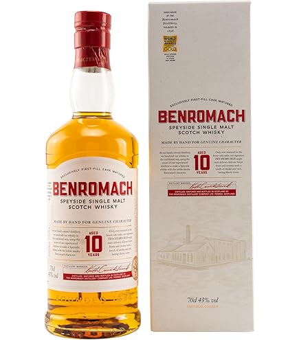 Amazon.co.jp: グレンギリー ファウンダーズ・リザーブ 48度 700ml