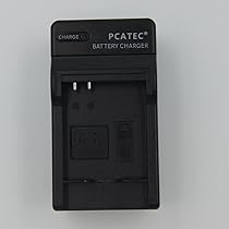 Amazon | 【PCASTORE】 CANON NB-4L NB-6L NB-8L 対応互換急速