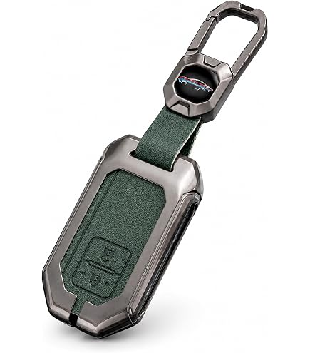 Amazon | スズキ ジムニー(JB23W-6)純正オプション生ブランクキー