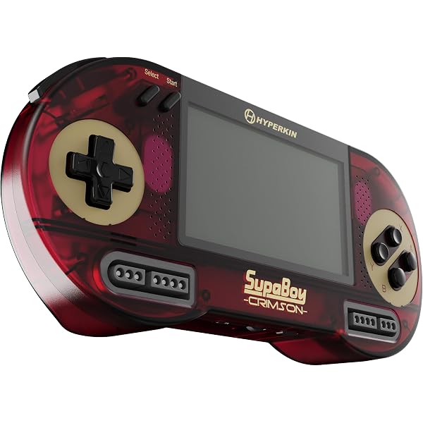 Amazon | pokeFAMI DX BLACK EDITION (ポケファミディーエックス