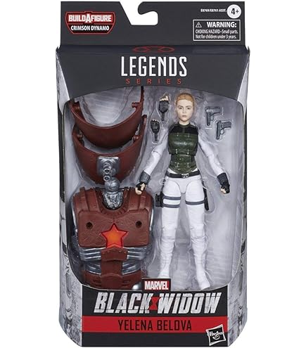 【希少・限定】　MARVEL　マーベル　ボウエン　ブラック・ウィドウ　スタチュー MARVEL BISHOUJO スタチュー ブラックウィドウ｜ホビーの総合通販