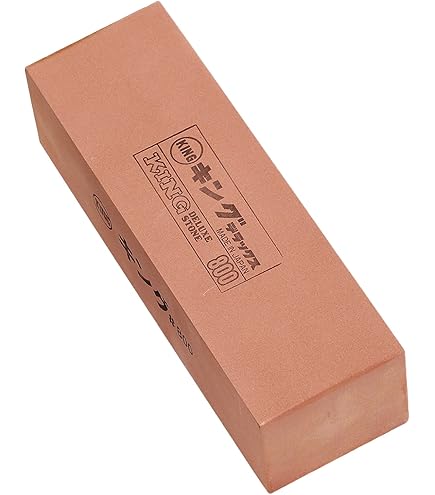 砥石 自然石　大型 71QODWraO2L._AC_UL210_SR210,