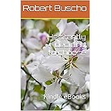Hesitantly deciding to choose: Kindle eBooks (English Edition)