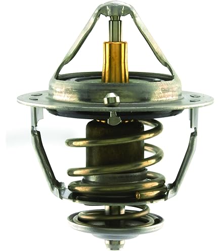 AISIN SEIKI ウォーターポンプ WPT-110 16100-49837 AISIN SEIKI ウォーターポンプ WPT-110 16100-49837 - メルカリ