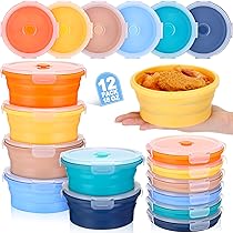 マロ理論　円形食品保存容器　4個セット マロ理論様専用 円形食品保存容器 4個セット （密閉容器 ワン