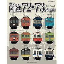 71vwCtQt5YL._AC_UL210_SR210,