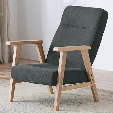 Amazon.co.jp ほしい物ランキング: アームチェア で、ほしい物リストと